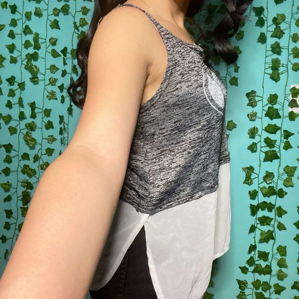 Batman Tank Top - Picture 11 of 12